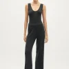 Body a coste in Lana Ultrasoft