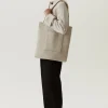 Borsa in Maglia di Lana