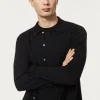Camicia in Cotone Organico