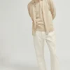 Camicia in Cotone Organico