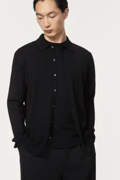 Camicia in Cotone Organico