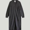 Cardigan Lungo in Cashmere - Versione Imperfect