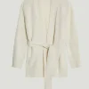 Cardigan ReCashmere