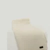 Coperta in Lana Cardata