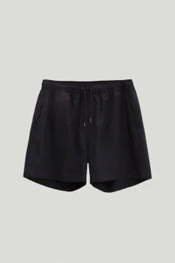 Costume da Bagno in Lana Merino