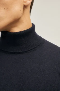 Dolcevita Classico in Superior Cashmere