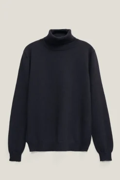 Dolcevita Classico in Superior Cashmere
