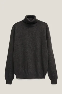 Dolcevita Classico in Superior Cashmere