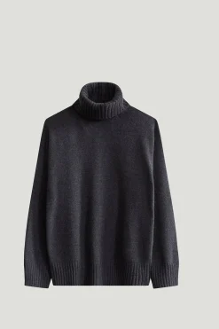 Dolcevita ReCashmere