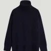 Dolcevita ReCashmere