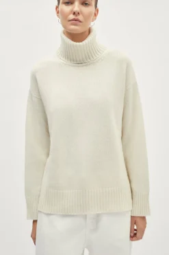 Dolcevita ReCashmere