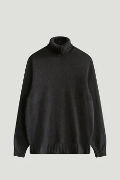 Dolcevita ReCashmere