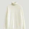 Dolcevita ReCashmere