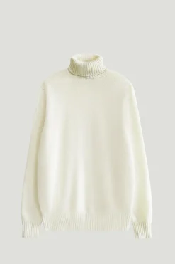 Dolcevita ReCashmere