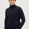 Dolcevita ReCashmere