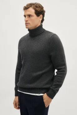 Dolcevita ReCashmere