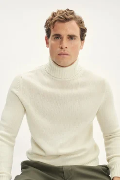 Dolcevita ReCashmere