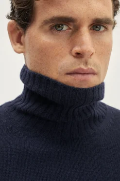 Dolcevita ReCashmere