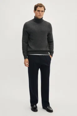 Dolcevita ReCashmere