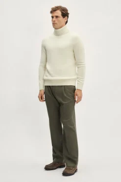 Dolcevita ReCashmere