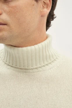 Dolcevita ReCashmere