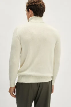 Dolcevita ReCashmere