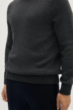 Dolcevita ReCashmere