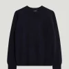 Girocollo ReCashmere