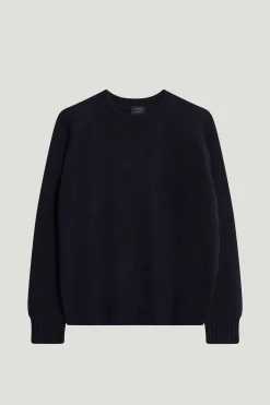 Girocollo ReCashmere