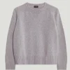 Girocollo ReCashmere