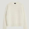Girocollo ReCashmere