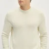Girocollo ReCashmere