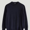 Girocollo ReCashmere