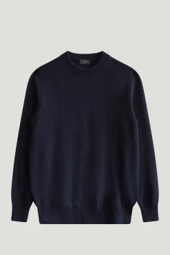 Girocollo ReCashmere