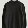 Girocollo ReCashmere