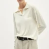 Polo in Lana Ultrasoft