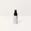 Spray igienizzante e rifrescante