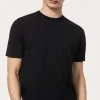 T-shirt in Cotone Organico