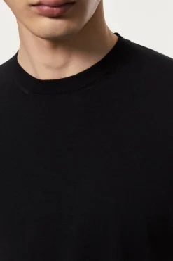 T-shirt in Cotone Organico
