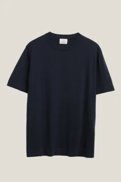 T-shirt in Cotone Organico